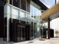 Hotel Monte Hermana Sendai 1*