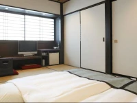 My Hotel Ryugu 3*