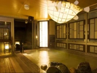 Dormy Inn Premium Shimonoseki 3*