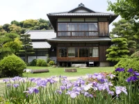 Hotel Wing International Shimonoseki 3*