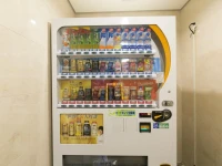 Shimonoseki Station West Washington Hotel Plaza 3*