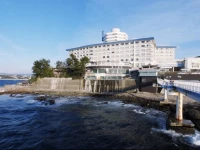 Hotel Seamore 3*
