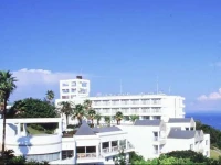 Hotel Green Hill Shirahama 3*