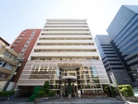 Hotel Claiton Esaka 2*