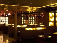 Hotel New Awaji 5*