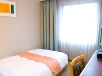 Chisun Inn Takamatsu 3*