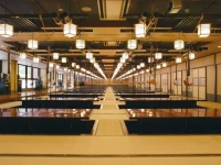 Okuhida Garden Hotel Yakedake 3*