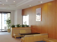 Hotel Pearl City Tendo 3*
