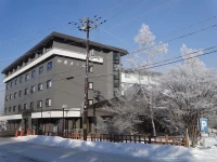 Misono Hotel 4*