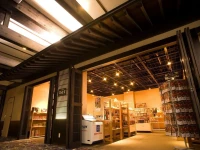 Kawayu Kanko Hotel 3*