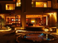 Hotel Kinparo 5*