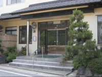 Korakuen 3*