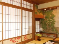 Tsutaya Ryokan 3*