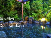Hidamari 4*