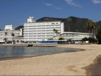 Shodoshima International Hotel 3*