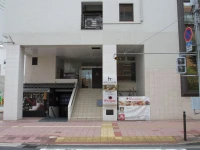 Hotel Resh Tottori Ekimae 3*