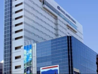 Toyama Excel Hotel Tokyu 4*