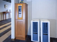 Daiwa Roynet Hotel Toyama 3*