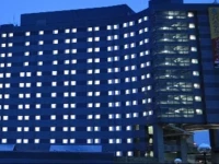 APA Hotel Toyama-Ekimae 3*