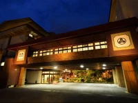 Yumoto Hotel 3*