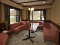 Fuji Lake Hotel 4*