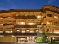 Maruei 4*