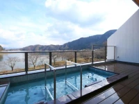 Ashiwada Hotel 3*