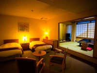 Hotel Sekitei 3*