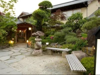Kikori 4*