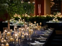 Grand Hyatt Fukuoka 5*