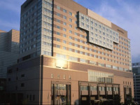 Hotel Okura Fukuoka
