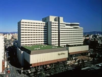 Hotel New Otani Hakata 4*