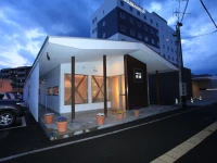 Furano Natulux Hotel 4*