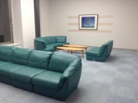 Furano Hotel 2*