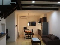 Tsuru Apartments 5*