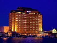 La Vista Hakodate Bay 5*