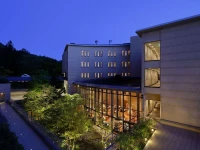 Hyatt Regency Hakone Resort and Spa 4*