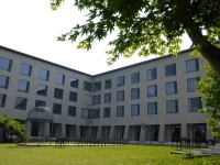 Hakone Hotel 3*