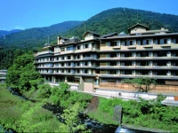 Hotel Kajikaso 2*