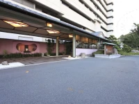 Hotel Kokonoe 5*