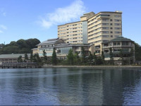 Hotel Kokonoe