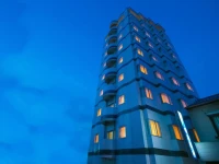 Hotel Meijiya 4*