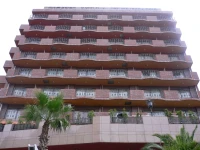 Hotel Villa Kuretake 3*