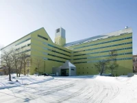 Hotel Appi Grand 4*