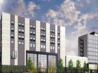 Himeji Castle Grandvrio Hotel 3*
