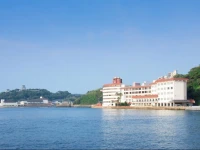Hirado Kaijyo Hotel 3*