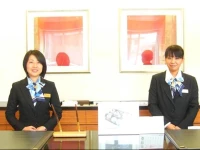 Dormy Inn Hirosaki 3*