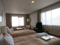 Manza Prince Hotel 3*