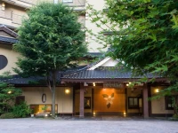 Tachibanaya 3*