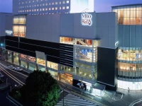 Keisei Hotel Miramare 3*